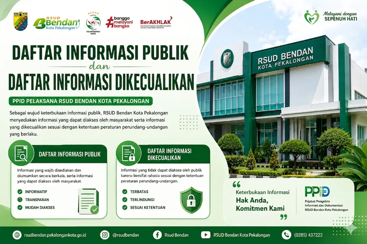DIP DAN DIK 2026