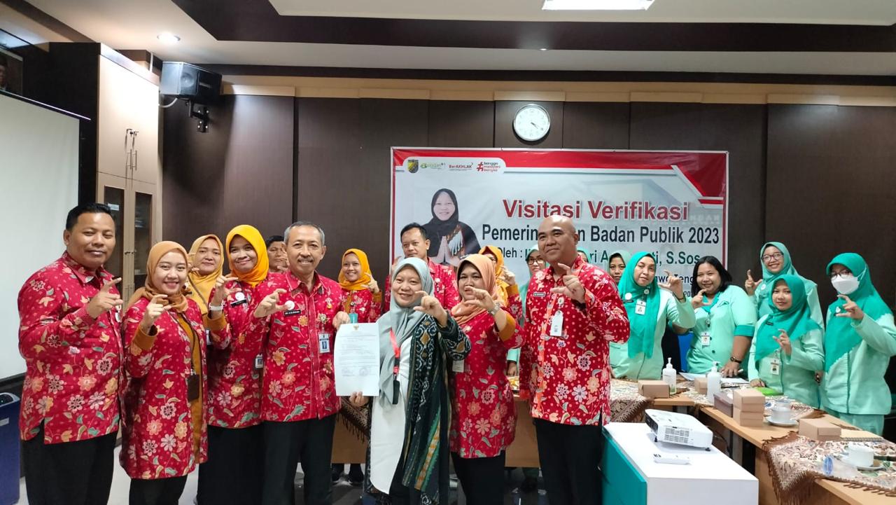 Dokumentasi Kegiatan 2