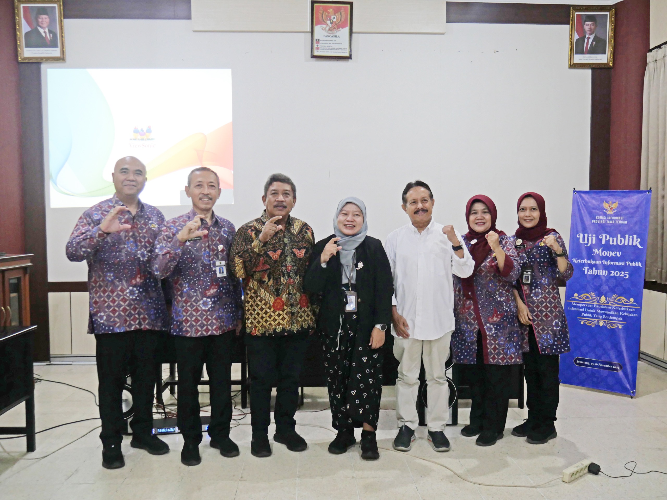 Dokumentasi Kegiatan 3