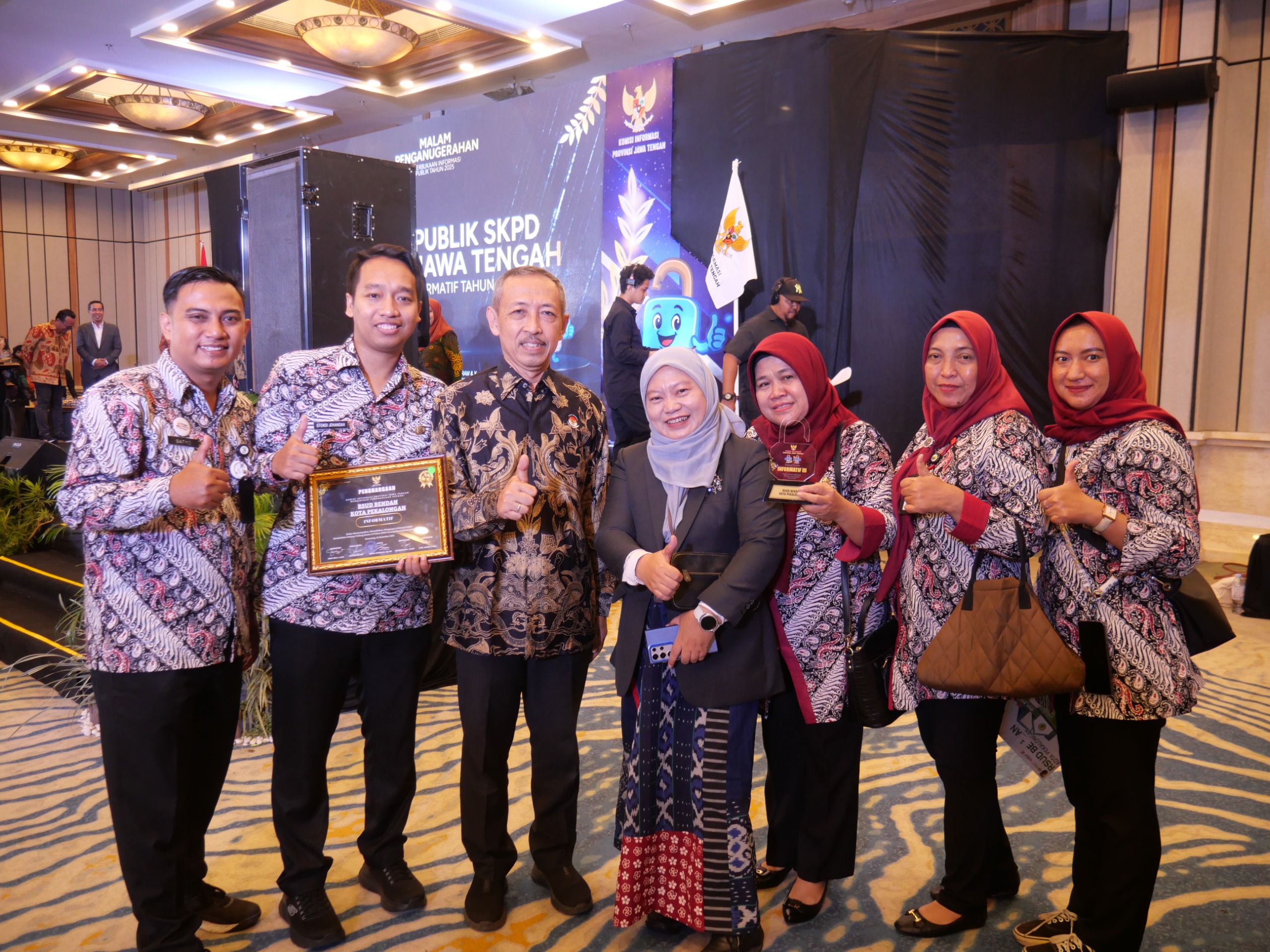 Dokumentasi Kegiatan 3