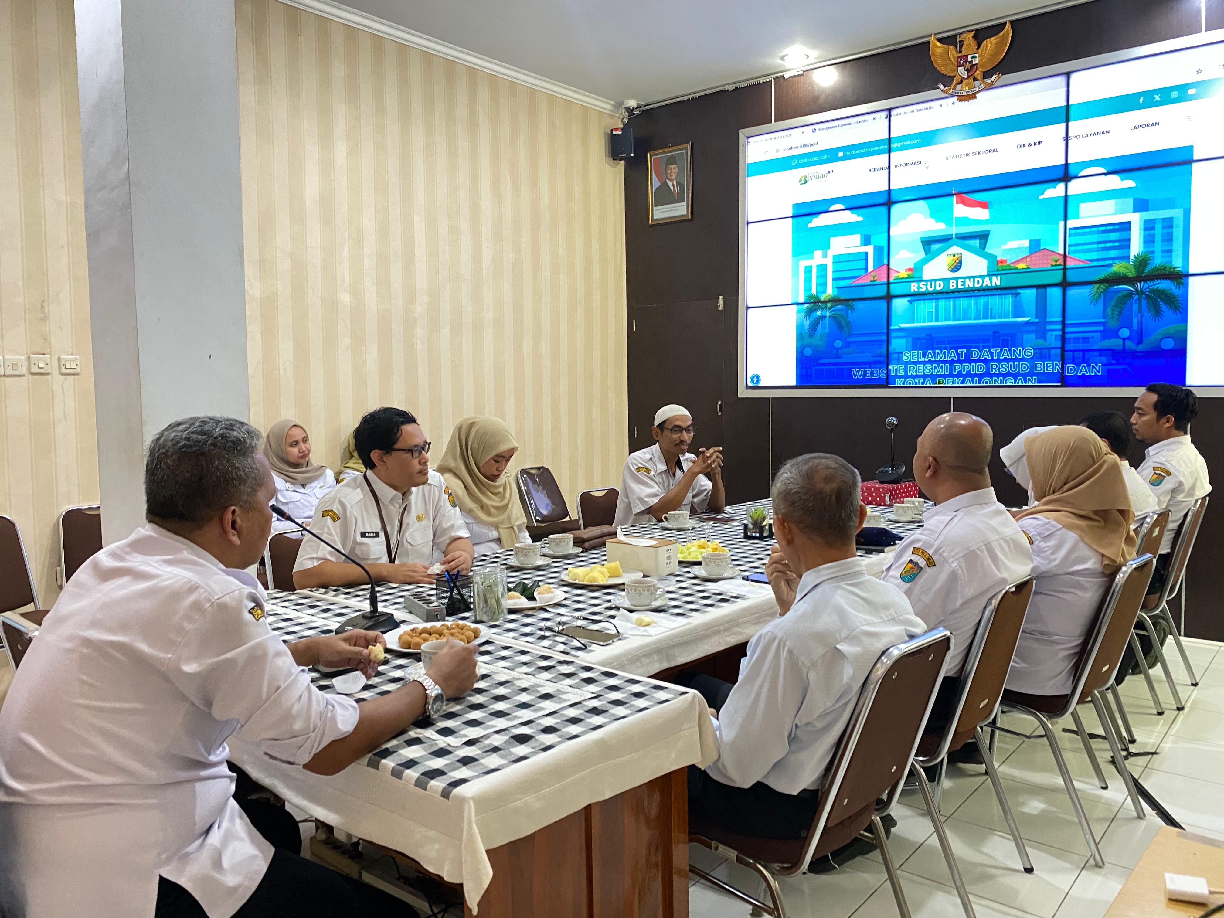 Dokumentasi Kegiatan 3