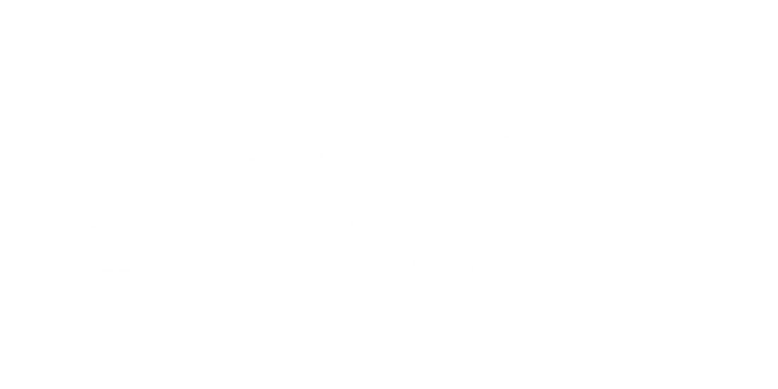 RSUD Bendan