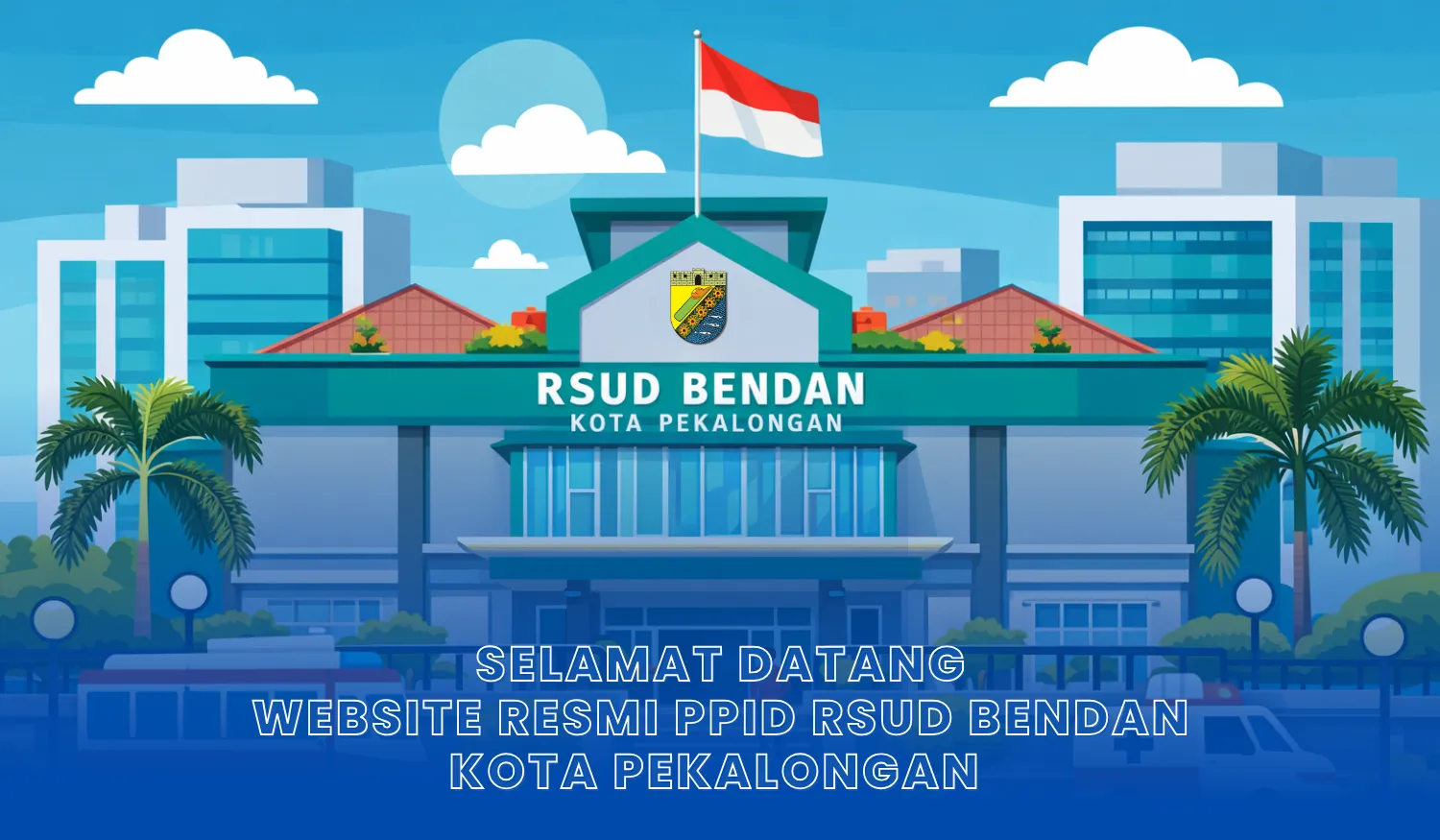 Banner PPID