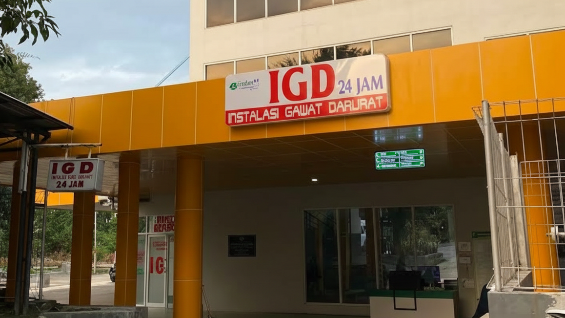 igd